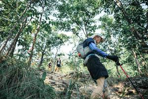 BIB: 
                            <button type="button" onclick="openModal(25976512)" class="btn btn-primary btn-sm float-right btn-popup" data-toggle="modal" data-target=".modal-high-quality">
                        <i class="fas fa-shopping-cart"></i> Add to Cart
                    </button>
                                            <button type="button" onclick="isThisMe(25976512, true)" class="btn btn-success btn-sm float-right btn-popup btn-isme hidden" data-toggle="tooltip" data-placement="bottom" title="นี่คือรูปของคุณใช่ไหม คลิกที่นี่เพื่อเอาเข้าอัลบั้ม">
                        <i class="fas fa-plus"></i> Add to album
                    </button>
                    <button type="button" onclick="isThisMe(25976512, false)" class="btn btn-warning btn-sm float-right btn-popup btn-isnotme hidden">
                        <i class="fas fa-ban"></i> Remove from album
                    </button>